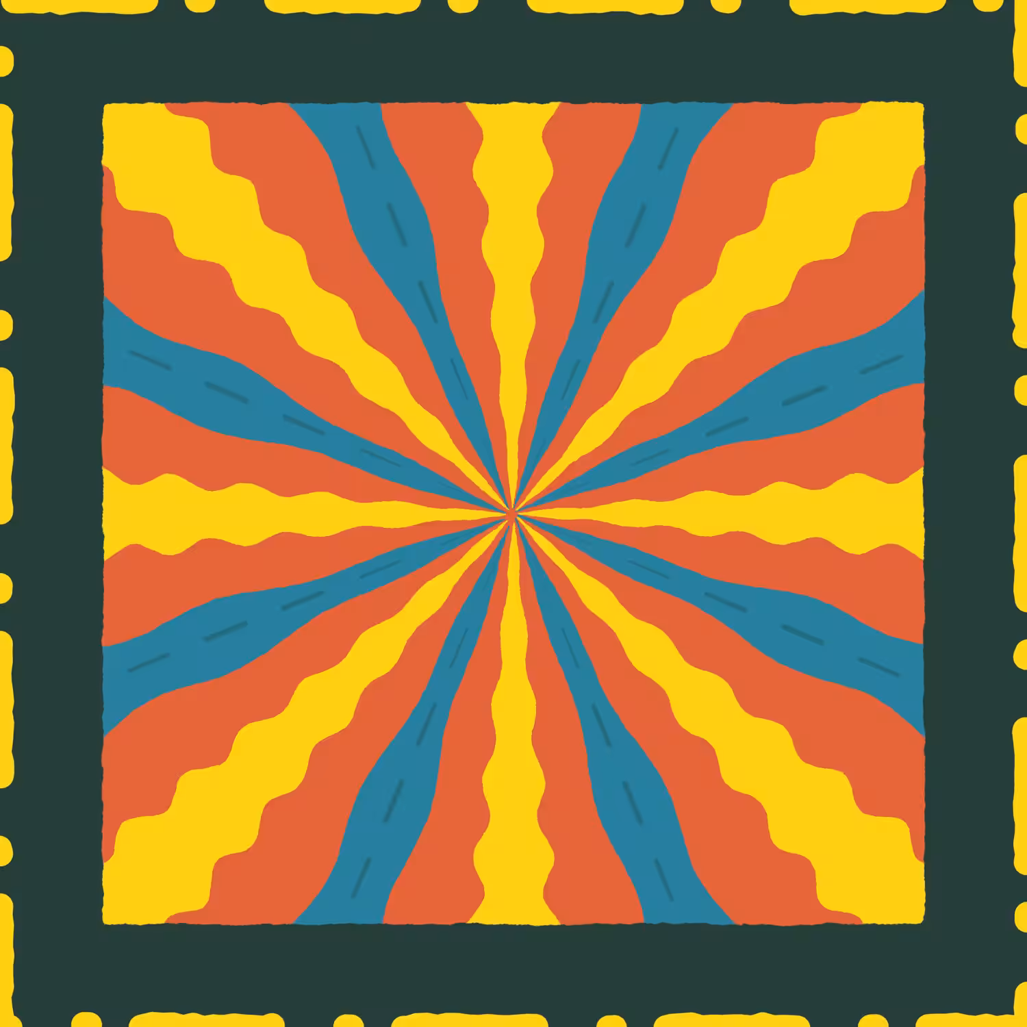 Tile #1