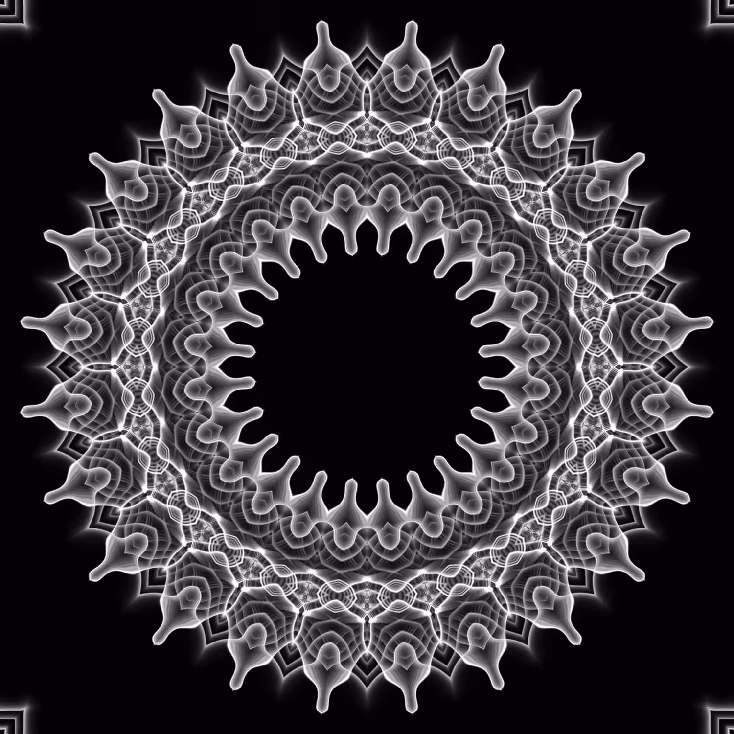 orbital warp 32