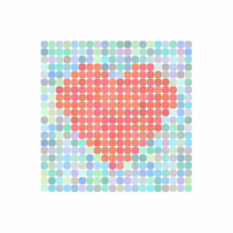 L O V E #41