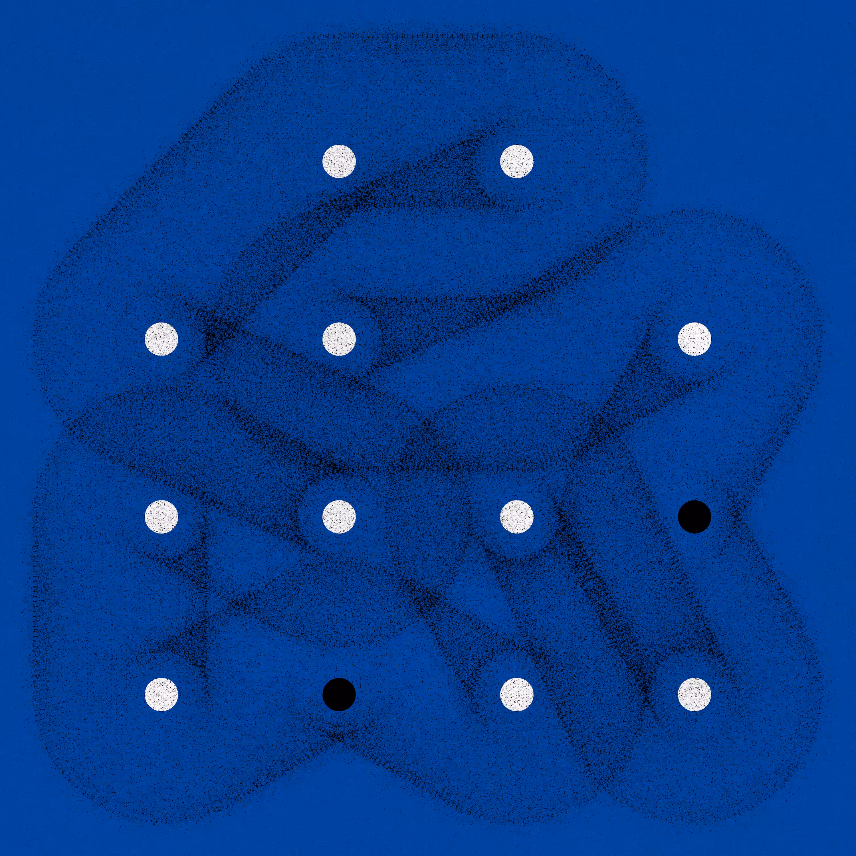 Medici BLeU