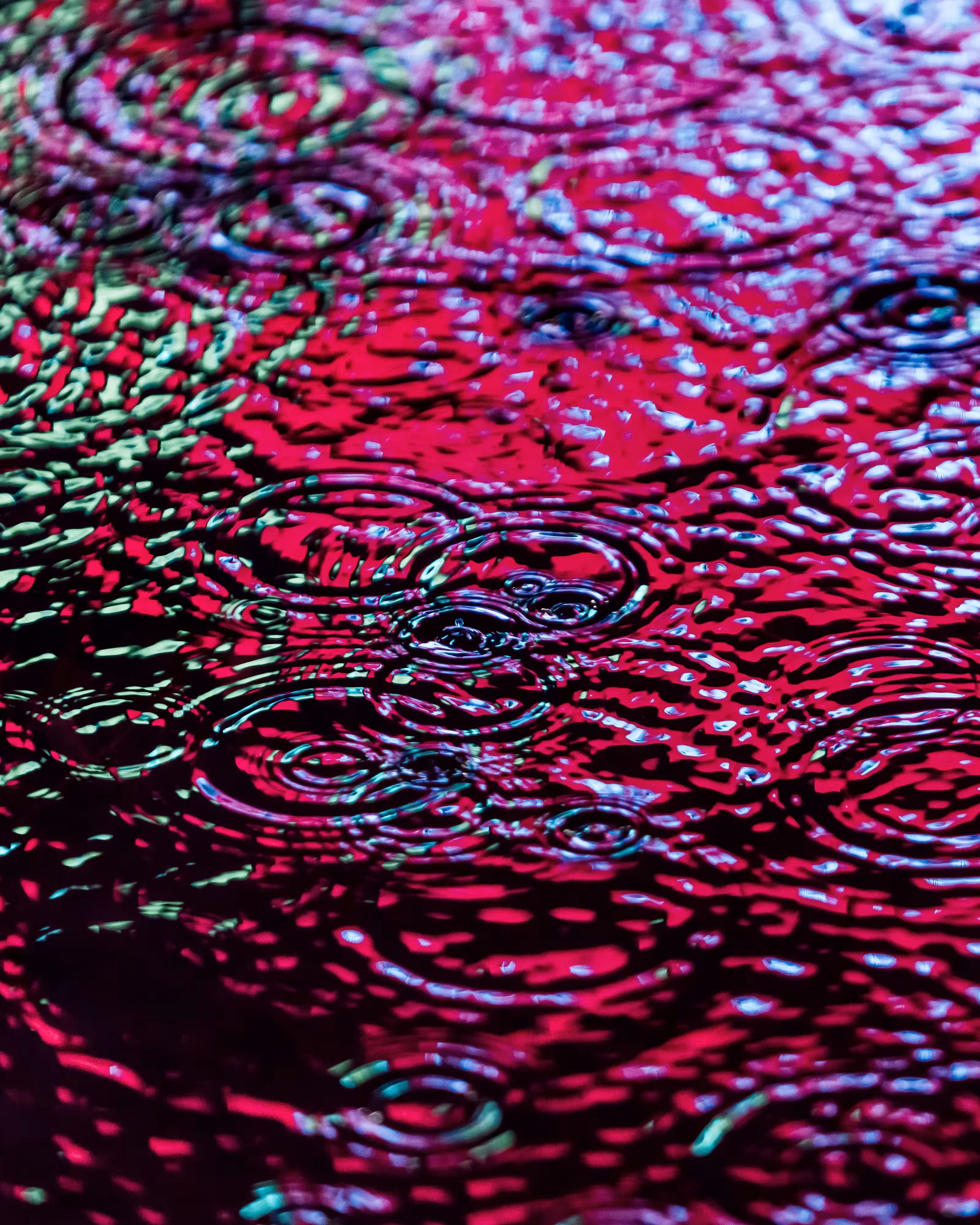 DRIP #124