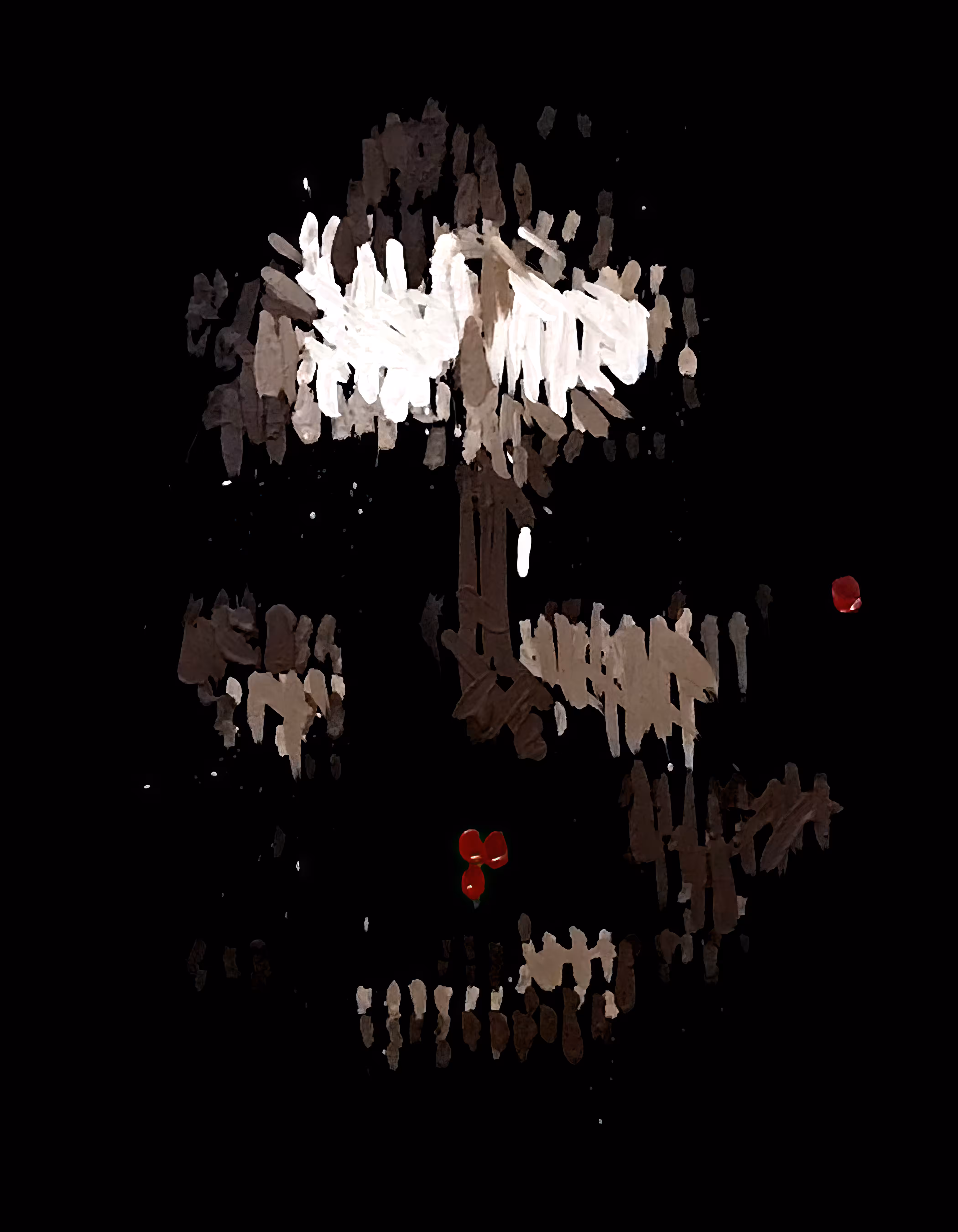 The First Sparks of Artificial Creativity (Digital Edition) 124/128