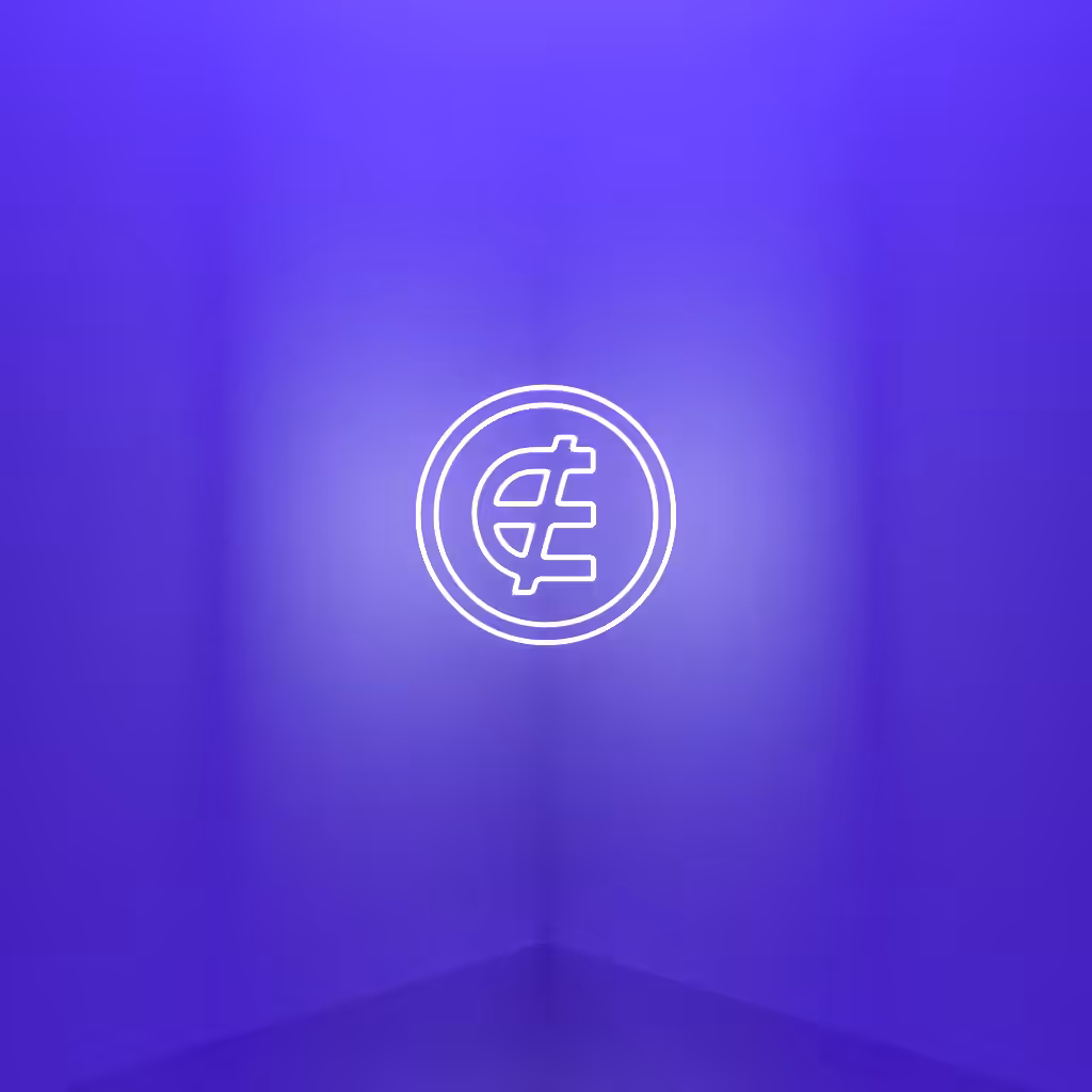 BIÉDE ELEMENT 13《DEPARTURE》