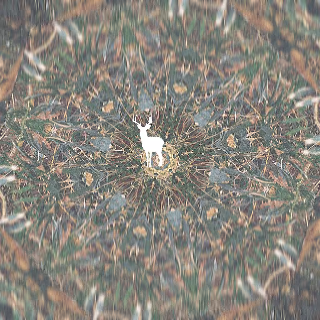 ExPEctraLDance-04