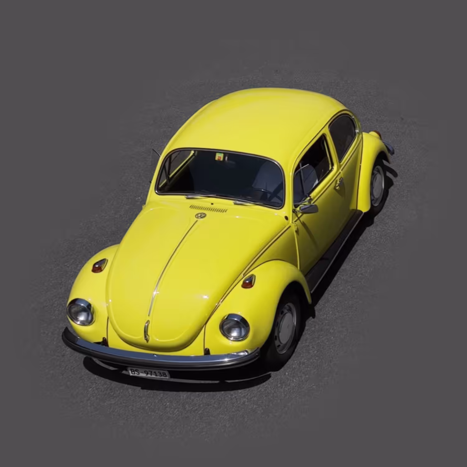 Shape Study 40