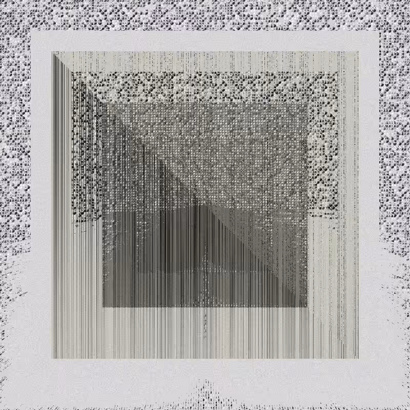 𝟴𝟬'𝘀 𝗥𝗮𝘄 𝗖𝗼𝗺𝗽𝘂𝘁𝗶𝗻𝗴 #49
