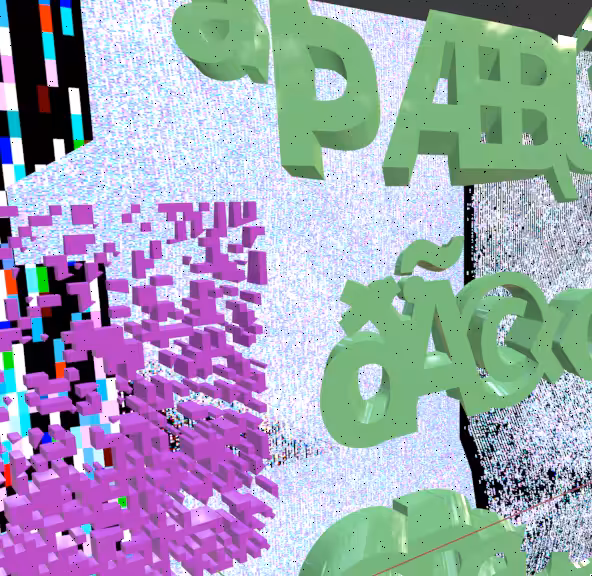 ⓸.🅰_ⓒ - ª ÞÆB­(ÚÖçíí5ðïÃ©«œ±@Raœ¹