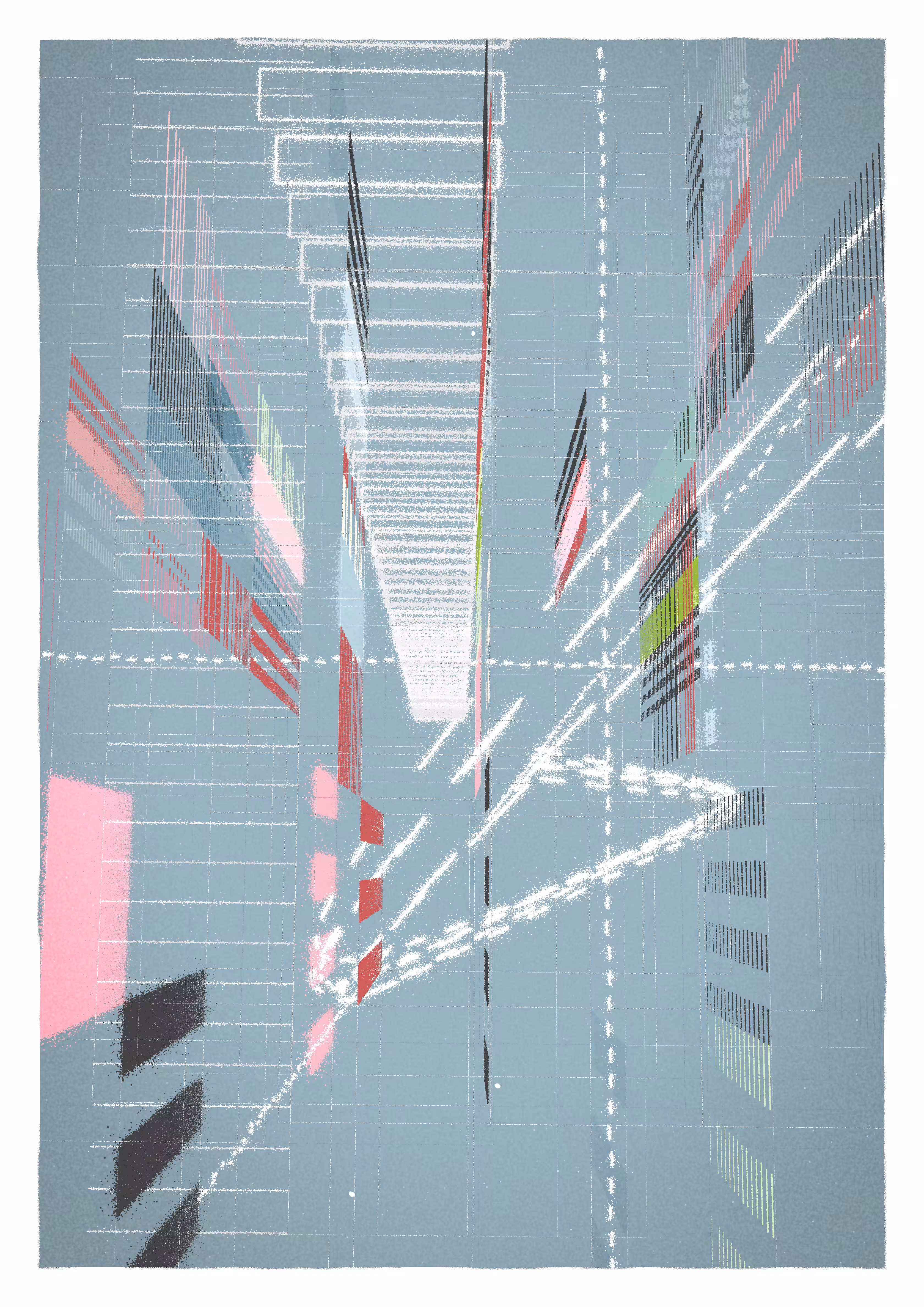 Sequencing #271