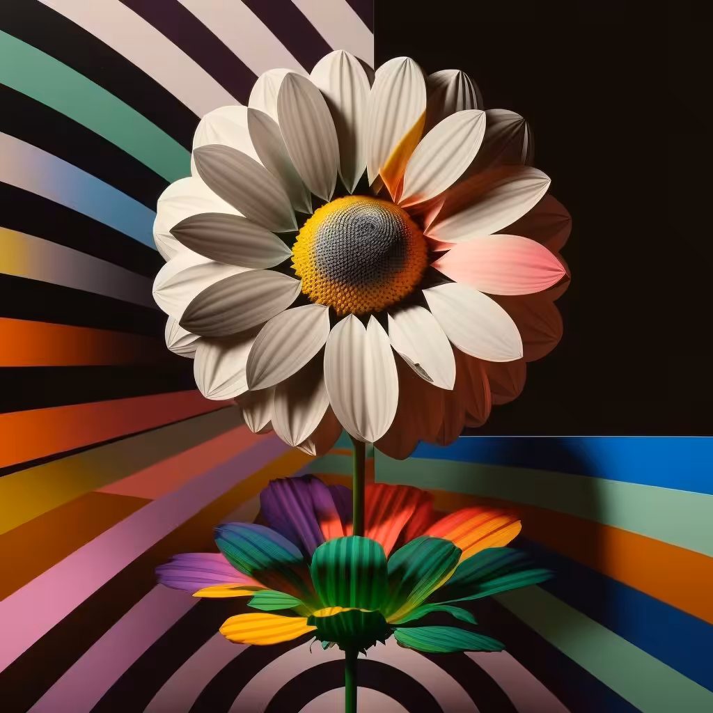FLEURESSA #28
