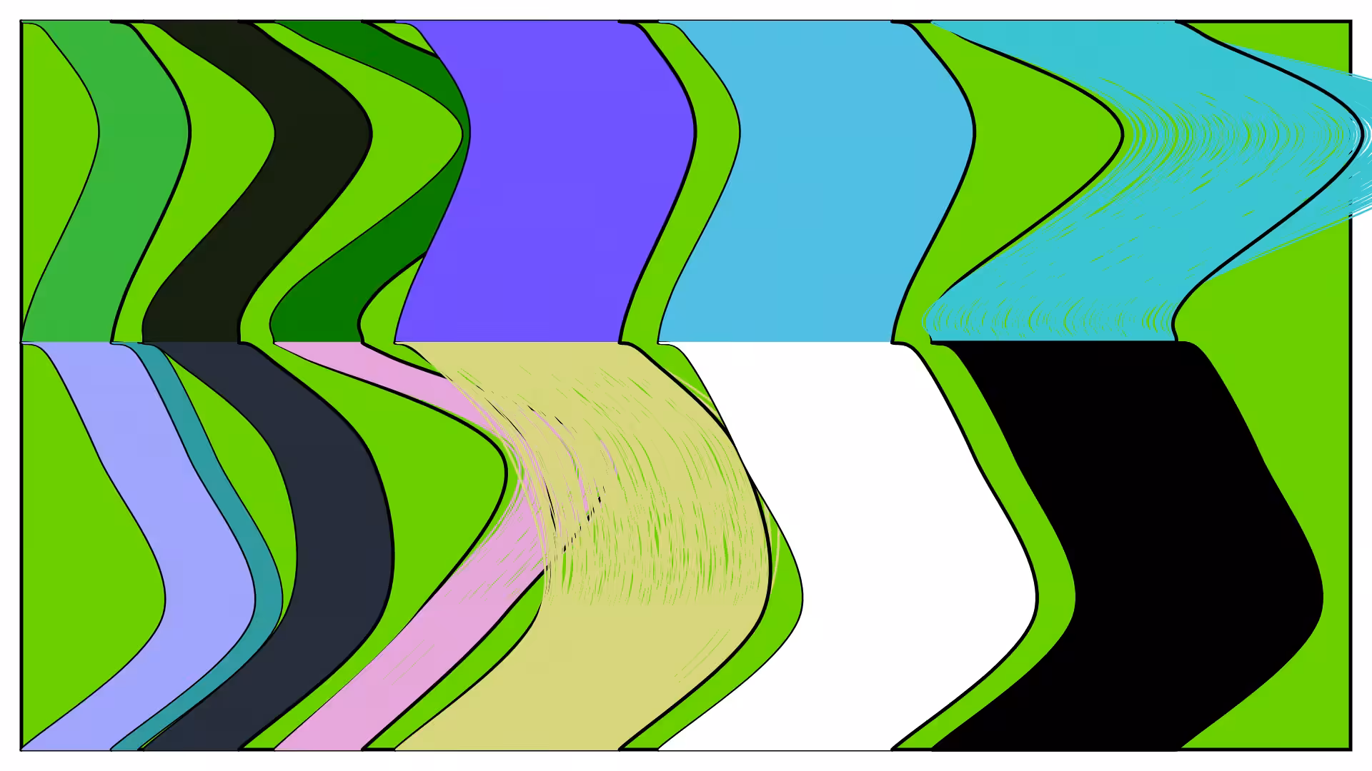 Curves #27