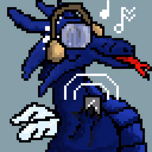 Fortune Dragon #0032