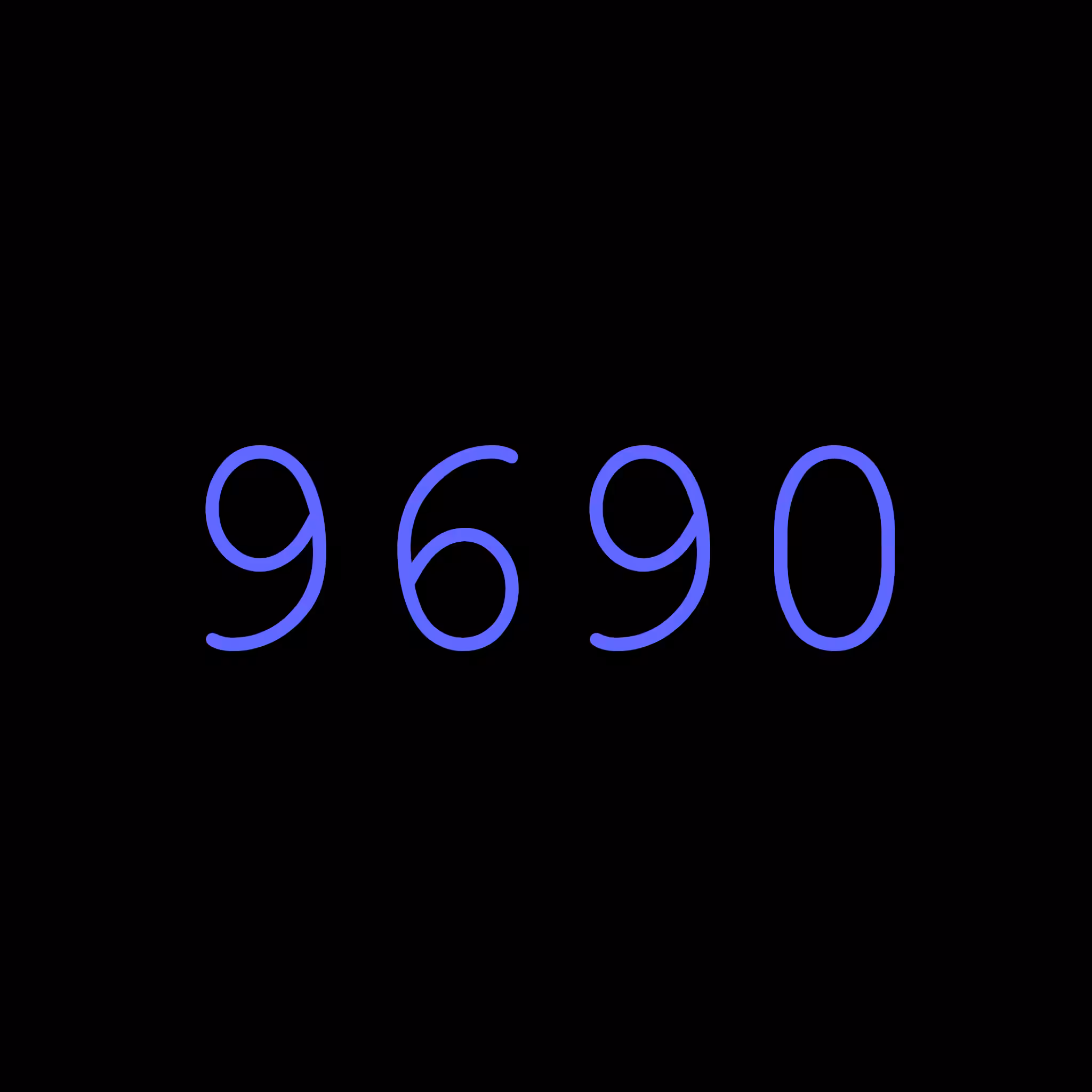 9690