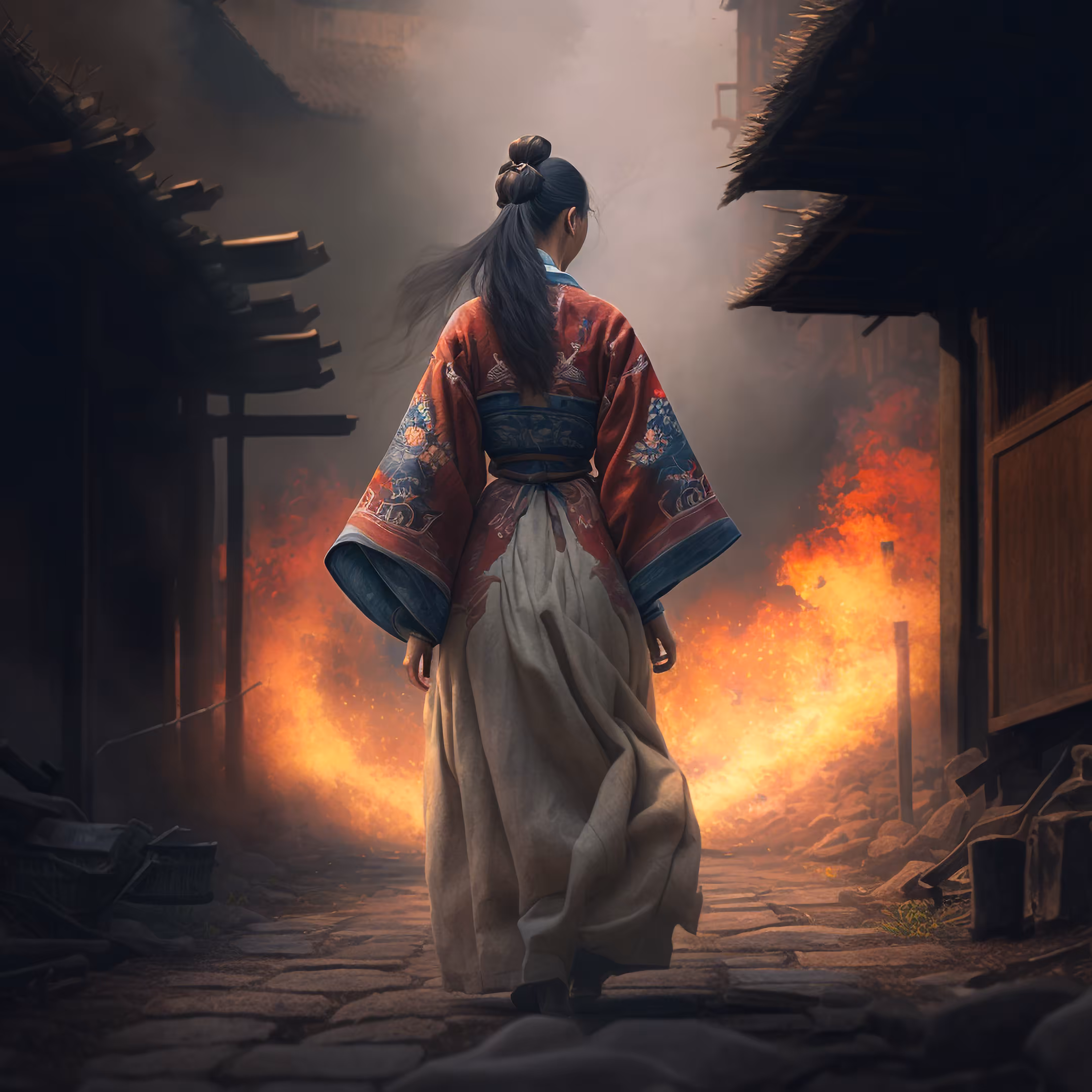 Yamamoto