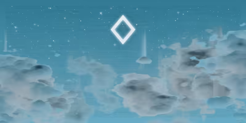 HiCloud #17