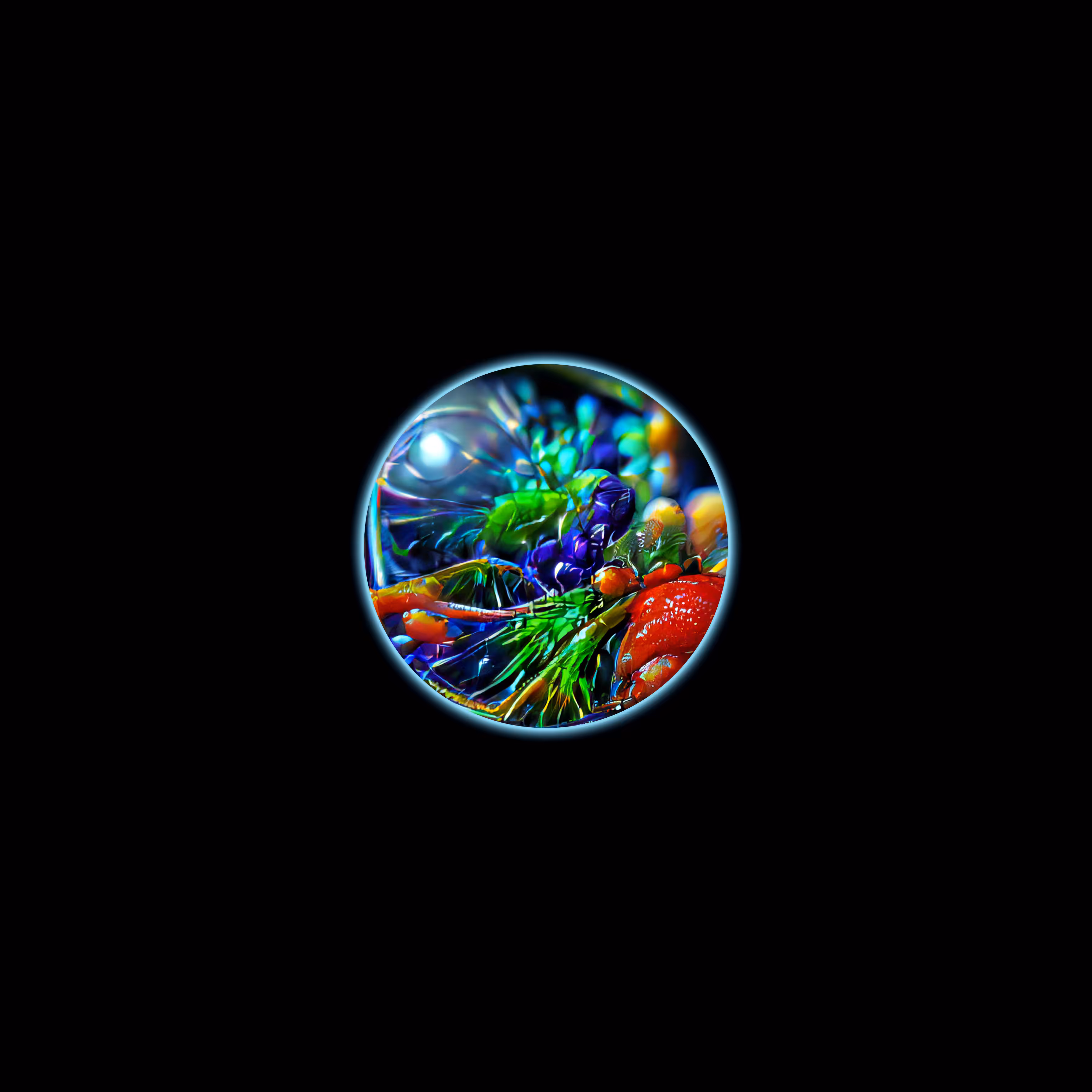 S002_0163
