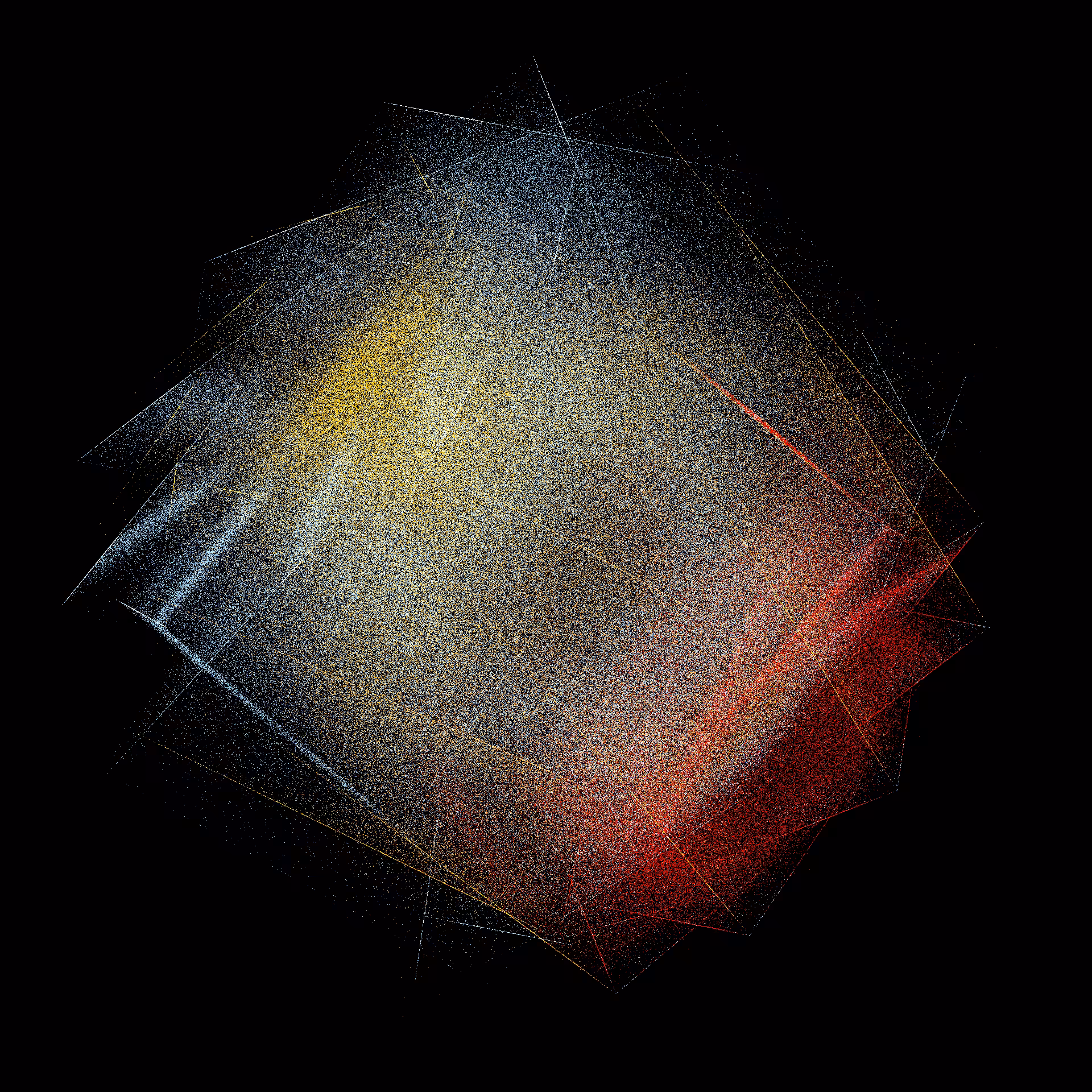 energomorphy #126