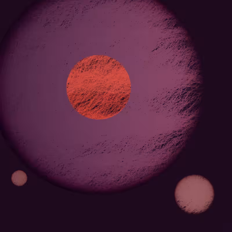 Orbit #28