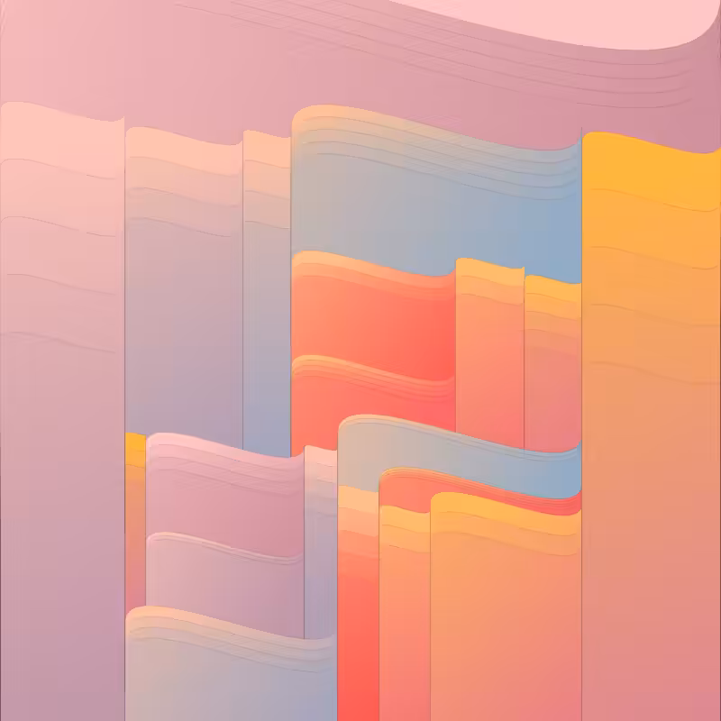 Colortales #87