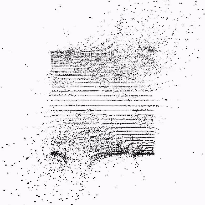 explosion #24