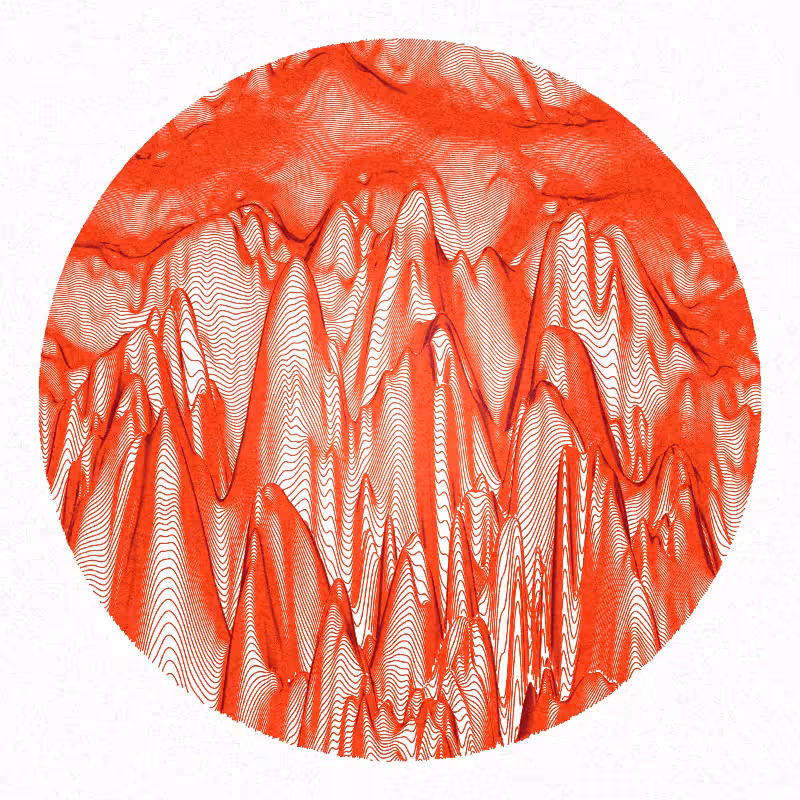Plottable Mountain Moons #368