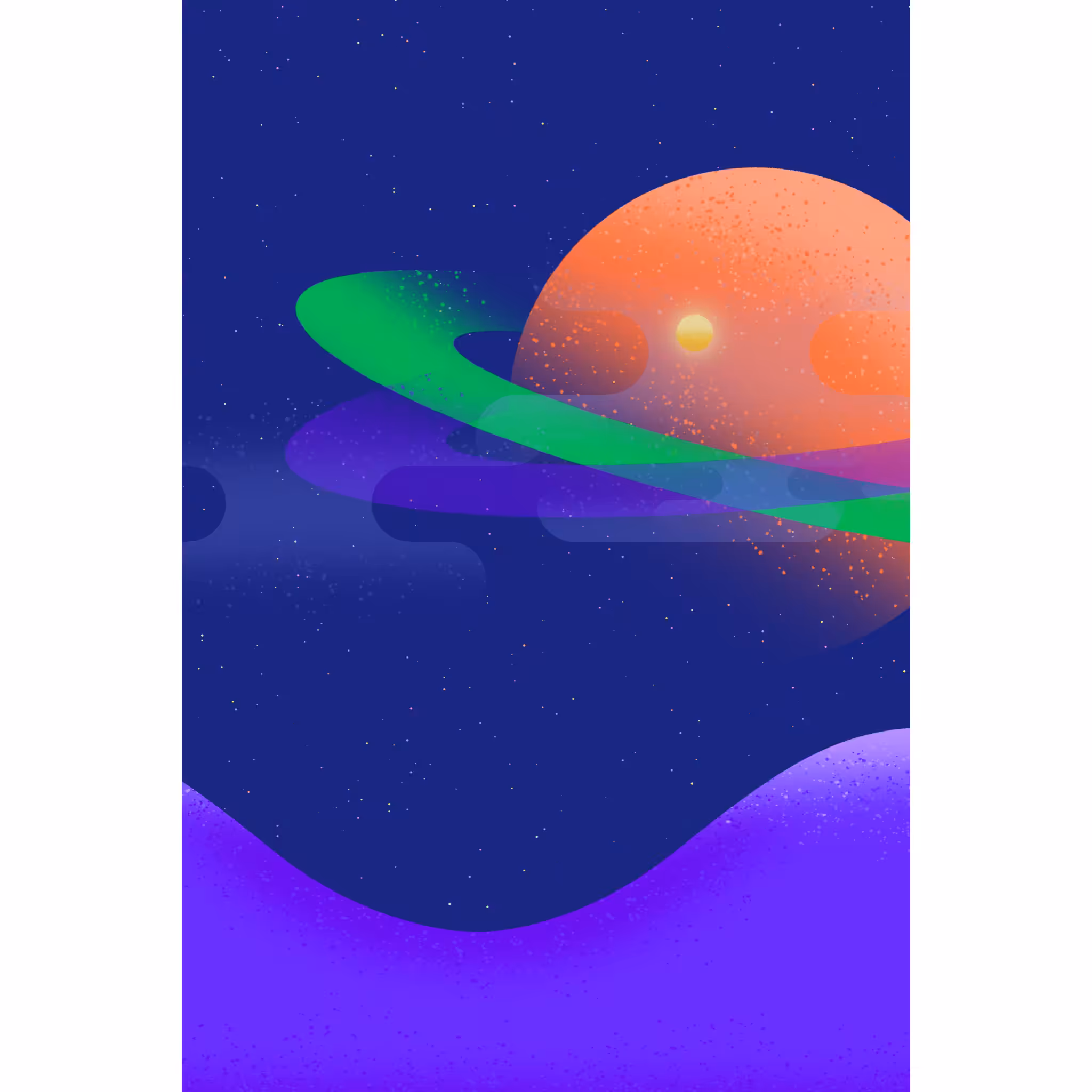 v i s t a s #49