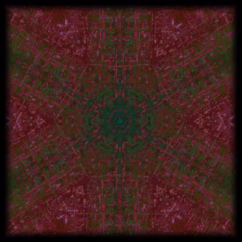 generator6 #73