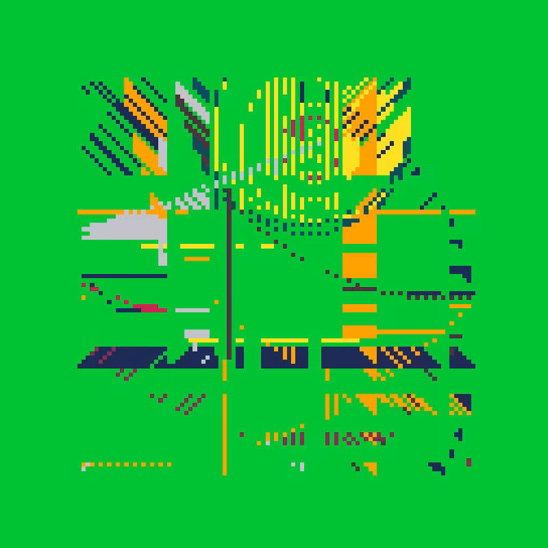 pico_vibrations #272
