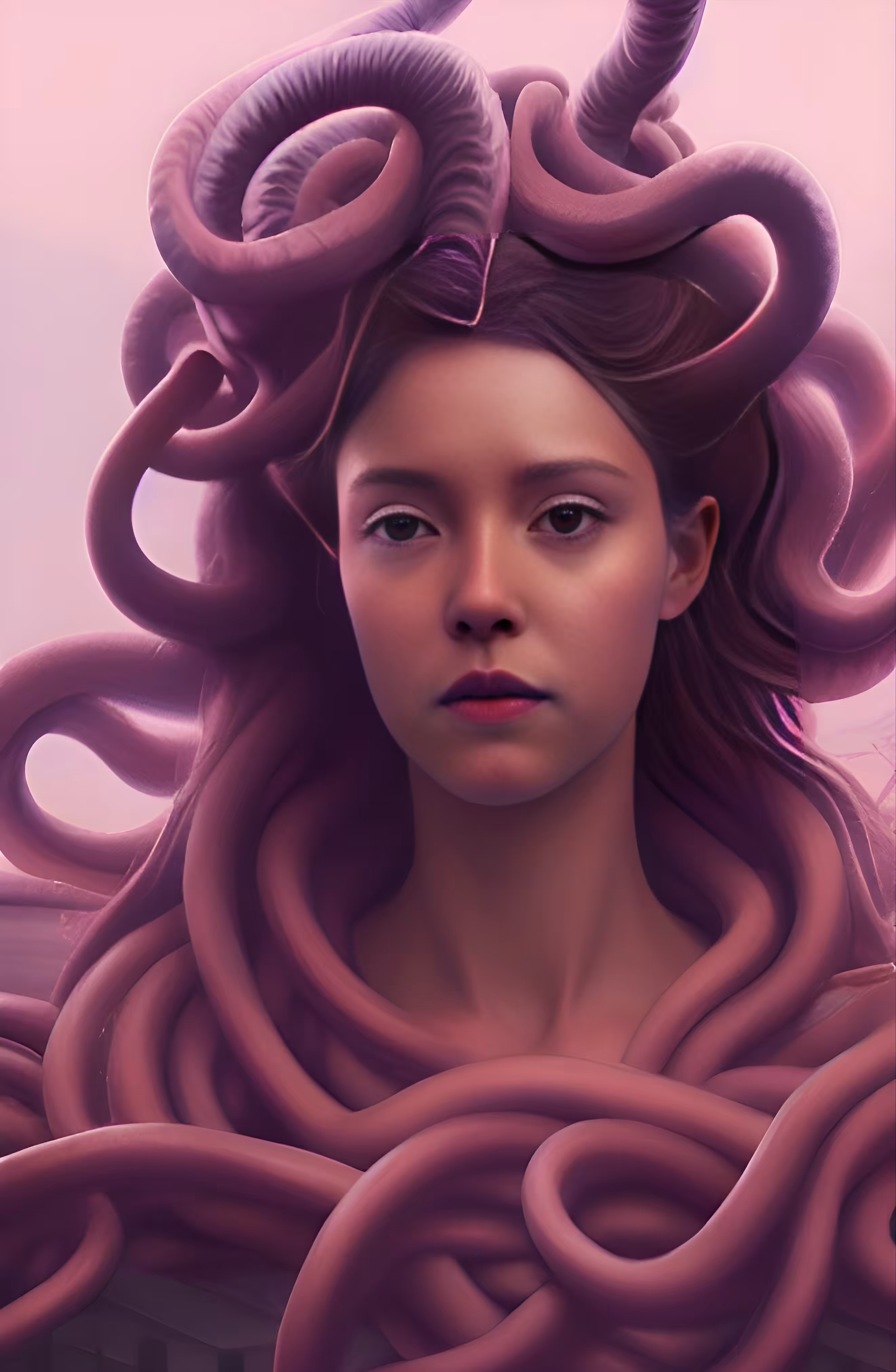Medusa