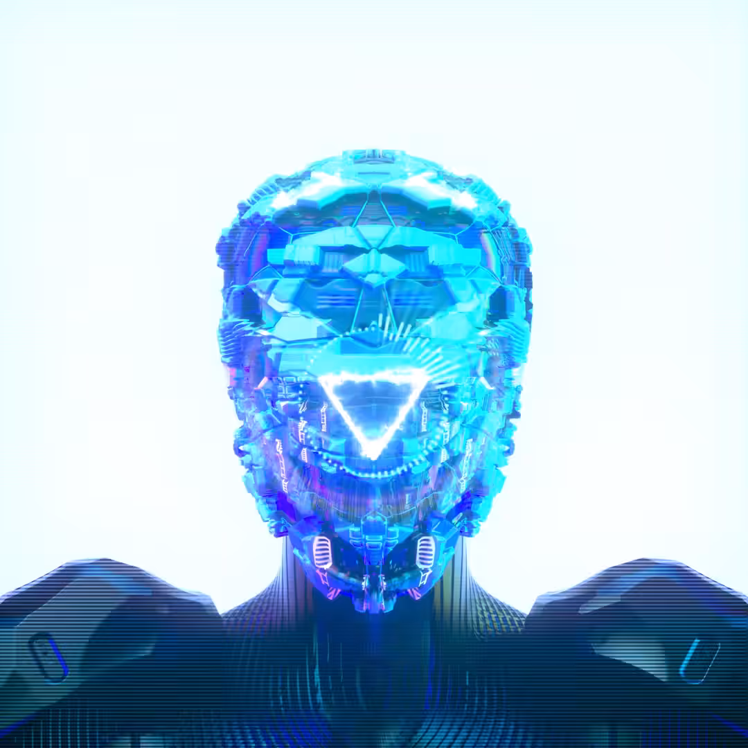 NERONAUT