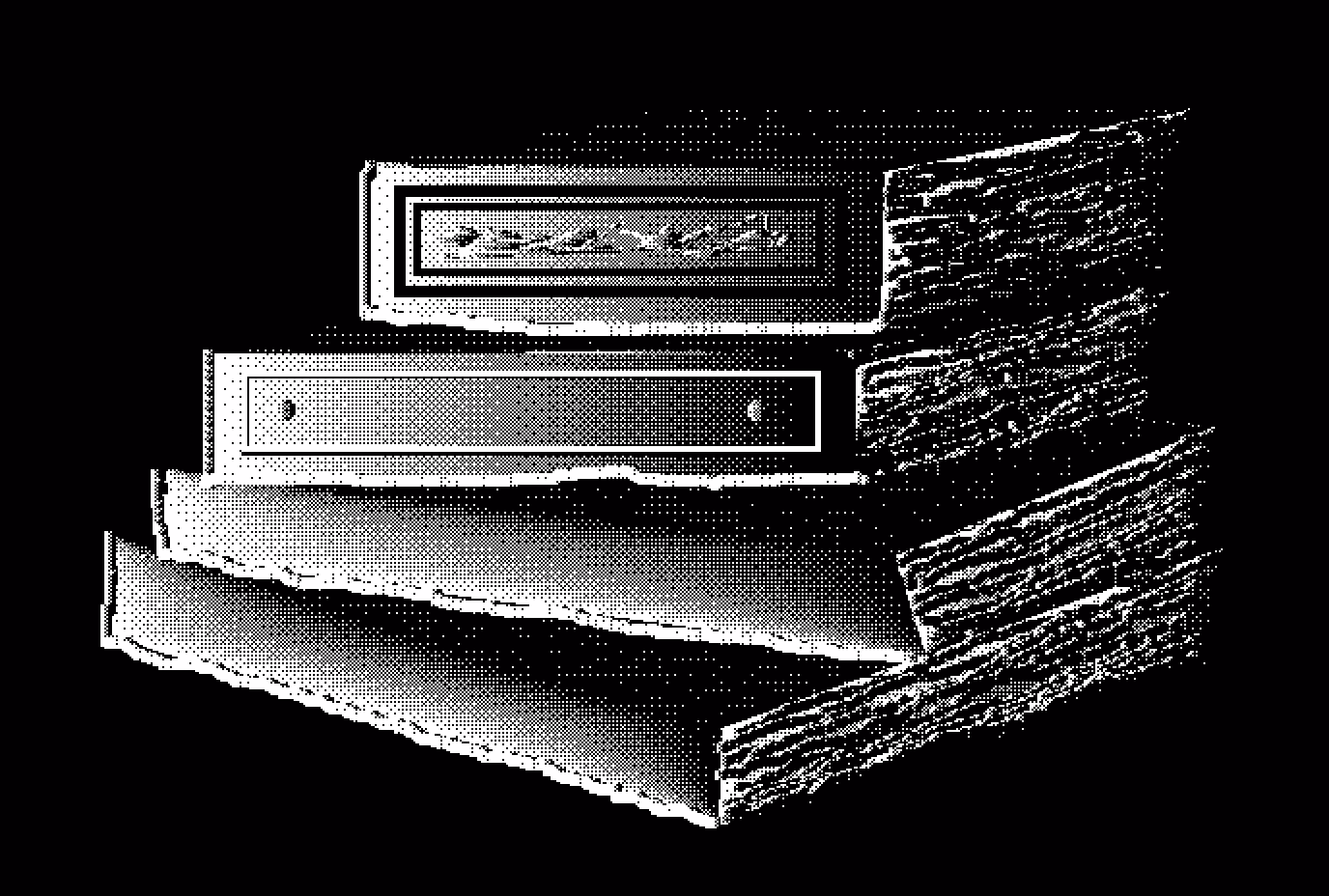 the_compendium