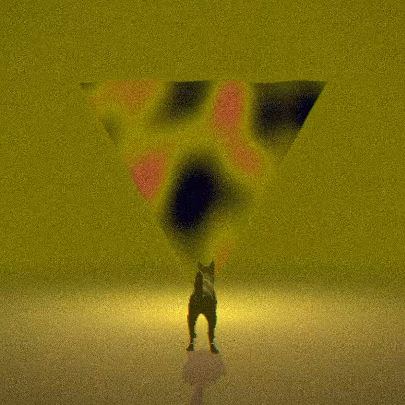 PORTALS #86