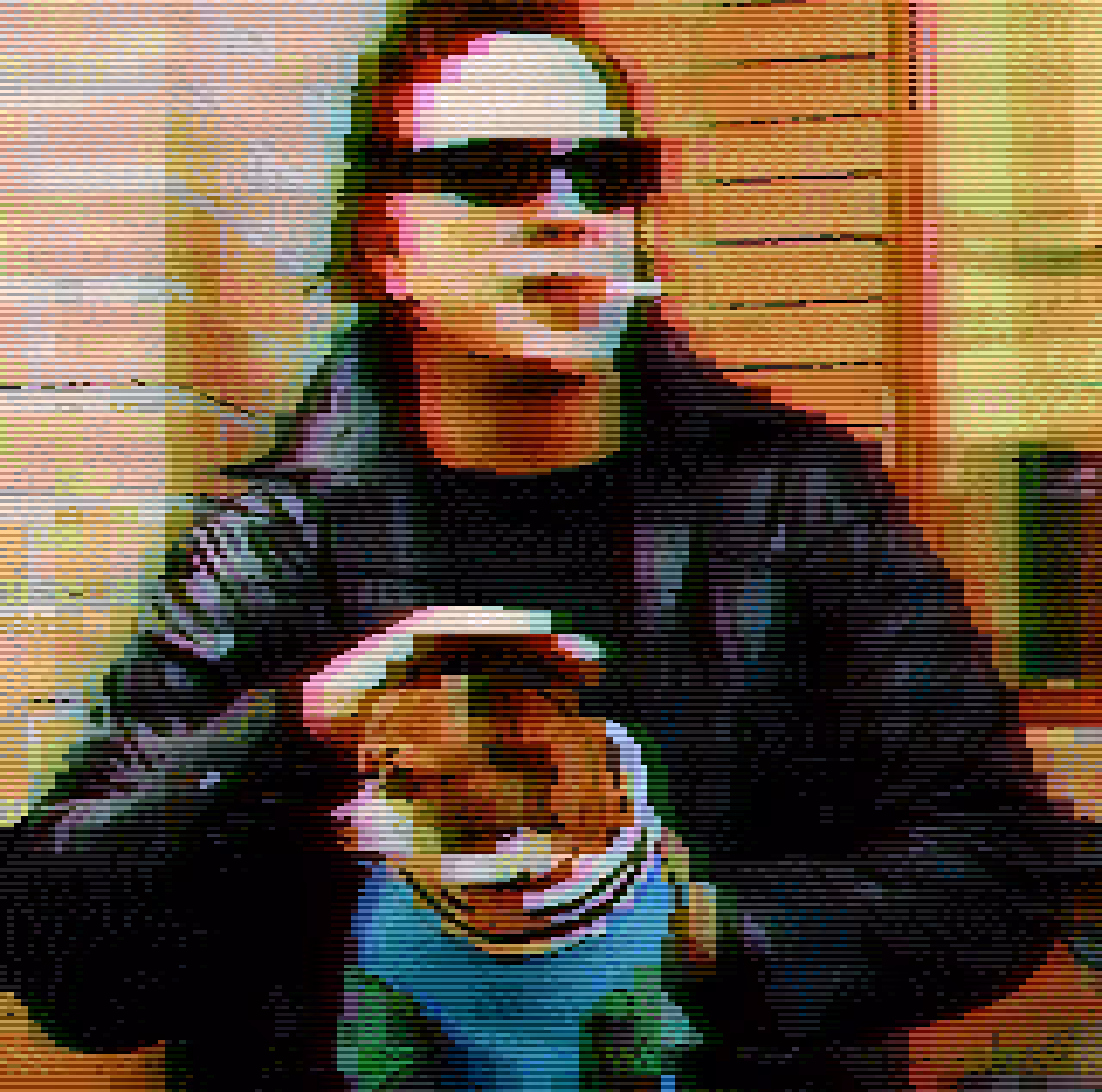ROURKEDOGG 1