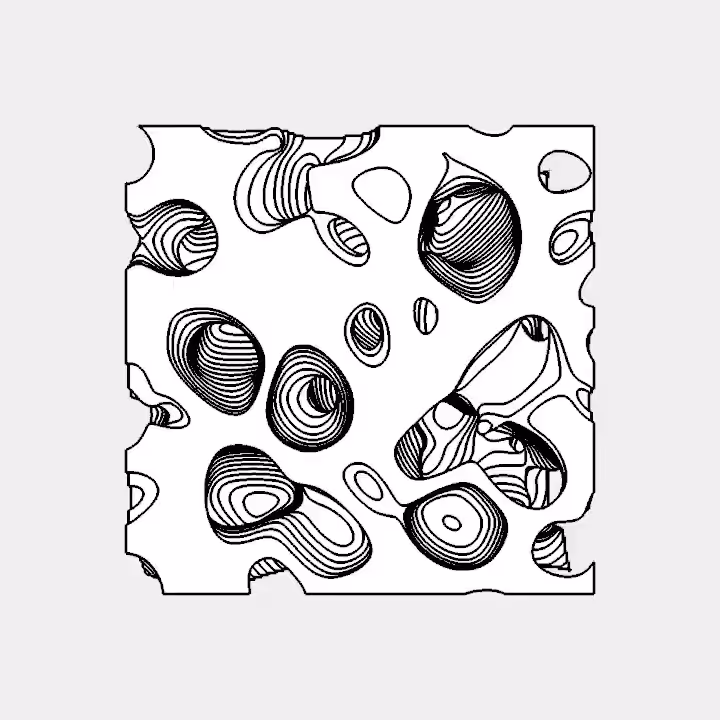 DoodleDeProgramming_20231115