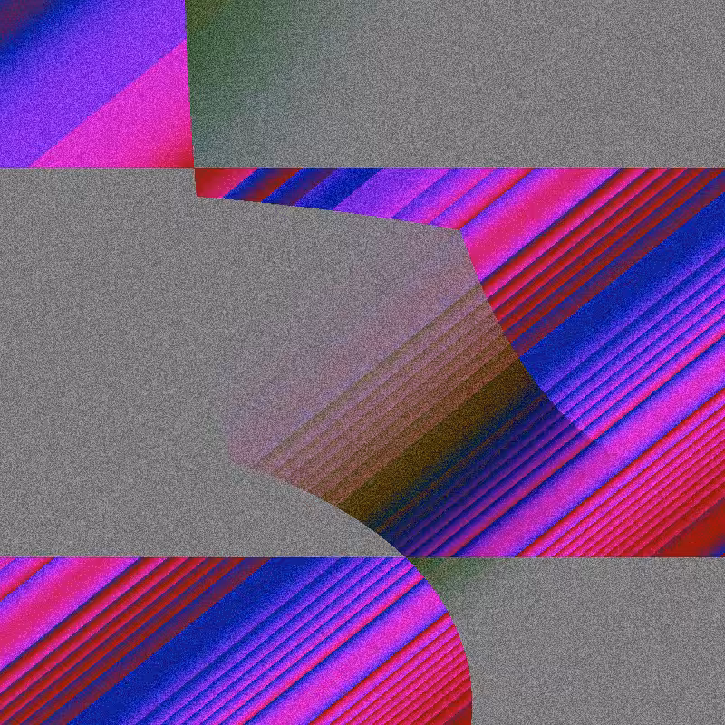 ondas.7 #41