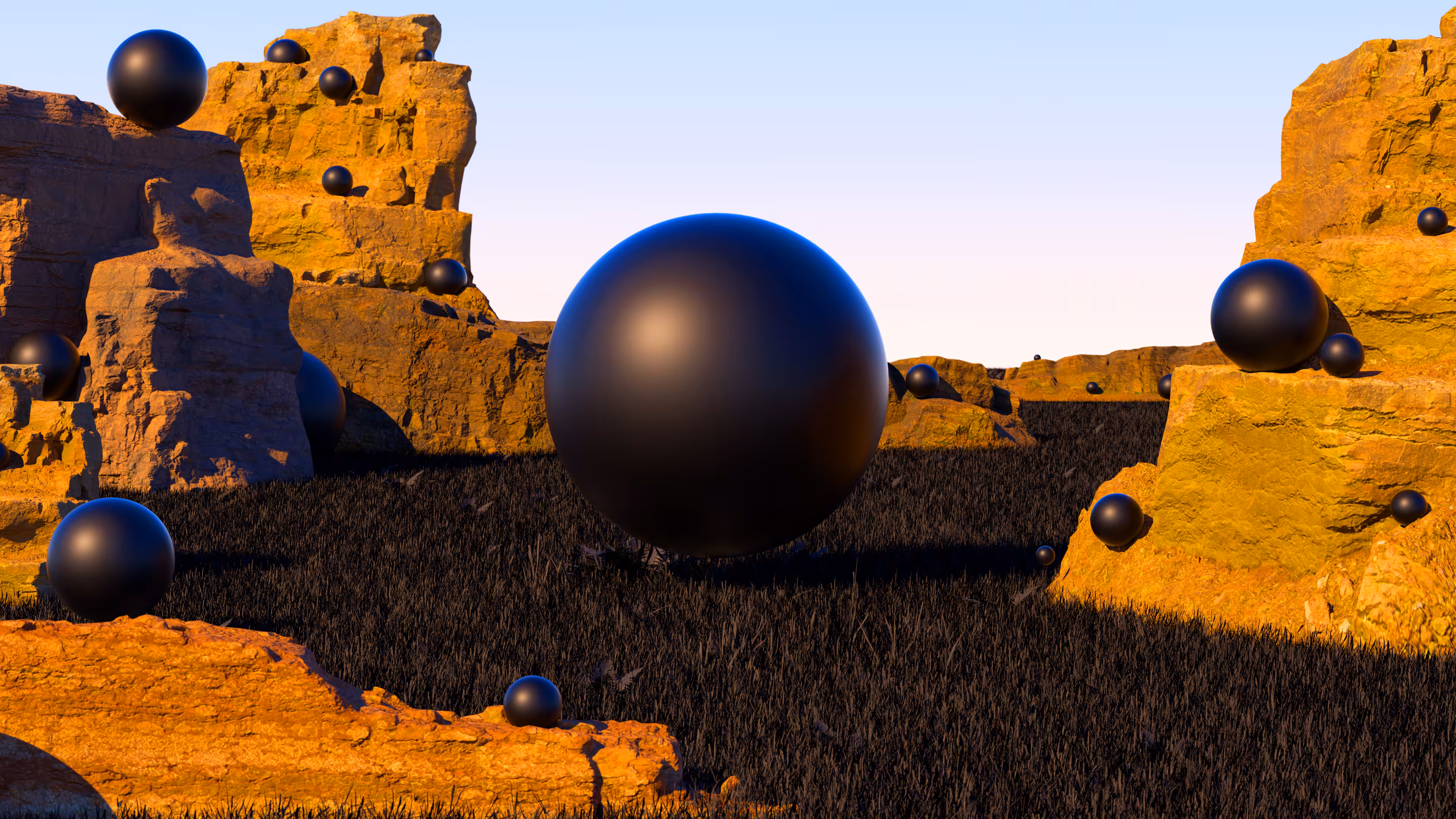 Land 03