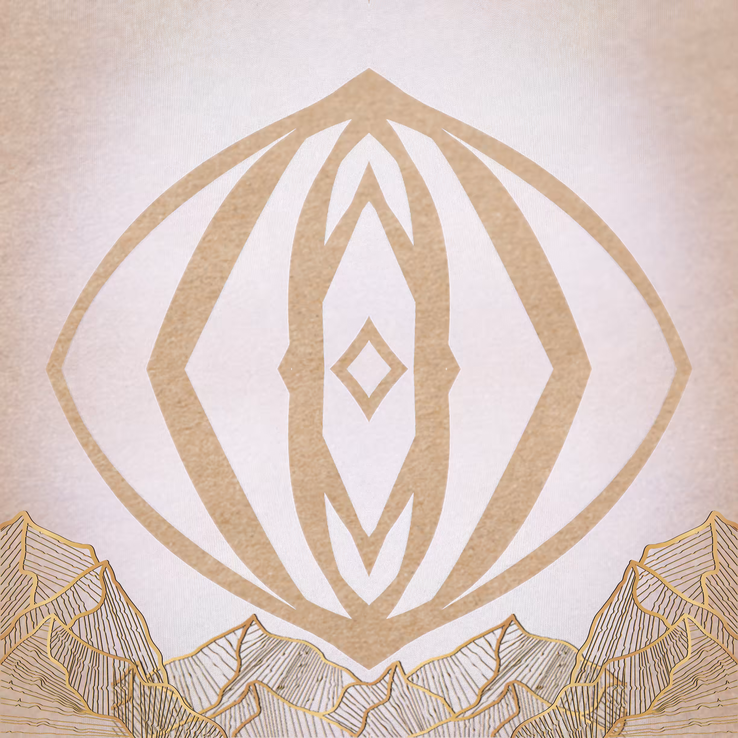 Wabi-Sabi