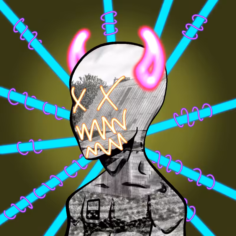 FX_D3M0NS #2463