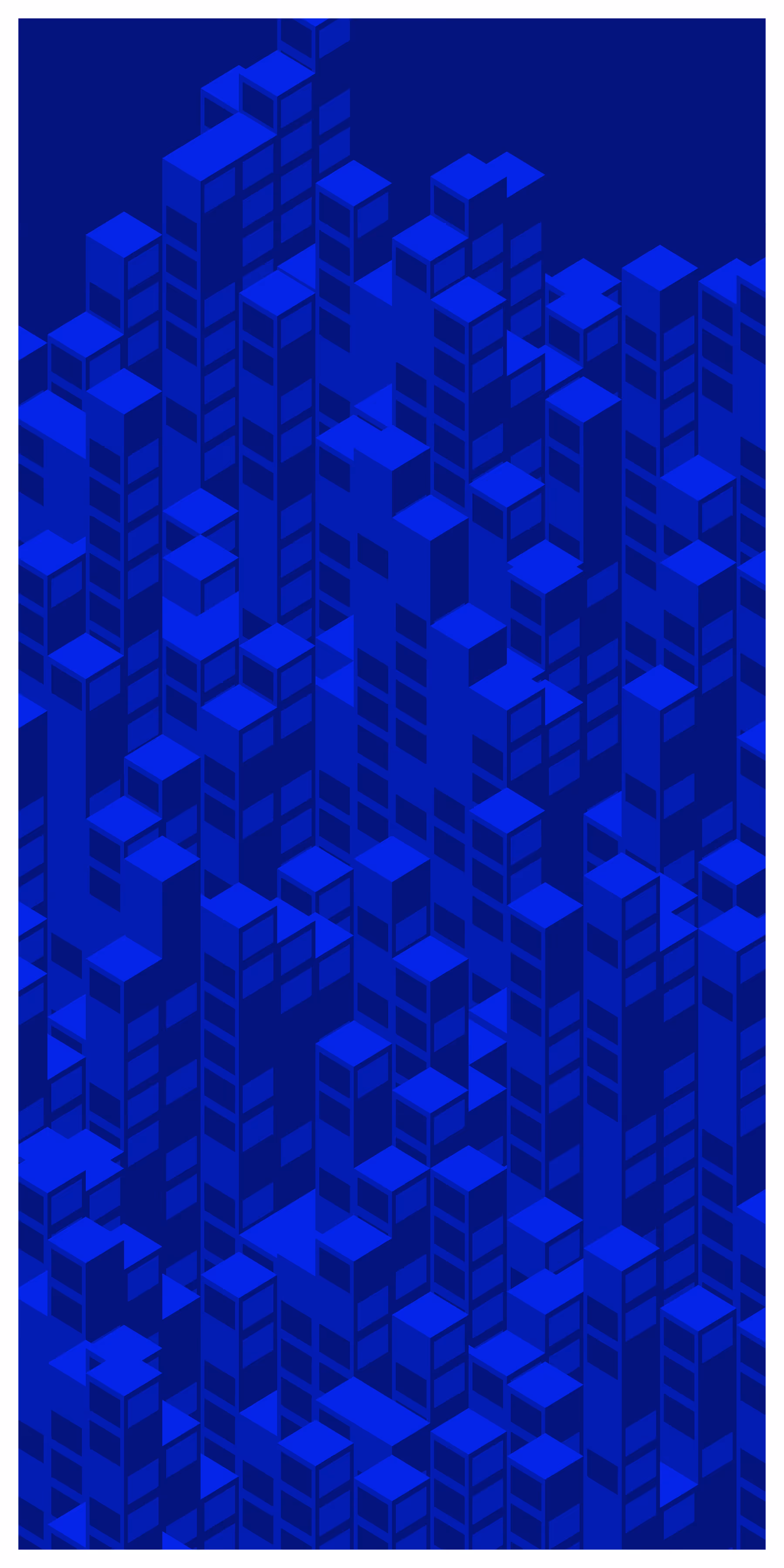Block Office #58