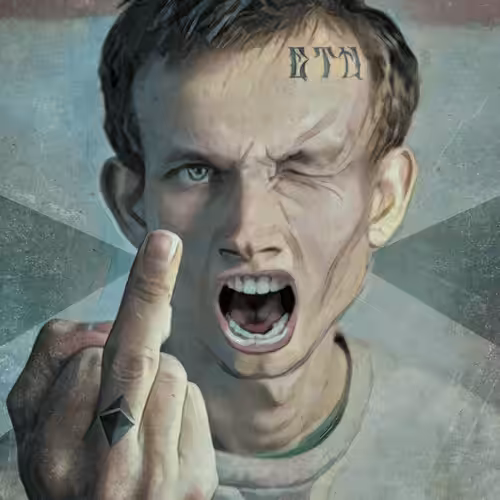 ETHPUNK
