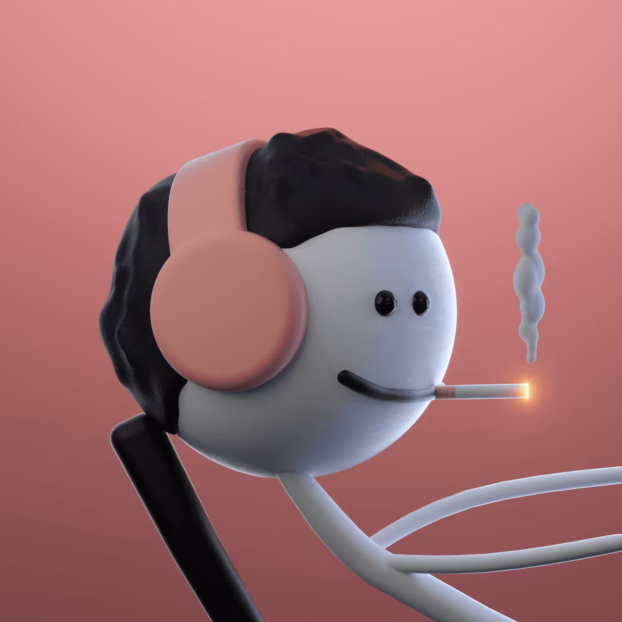 3d mfer