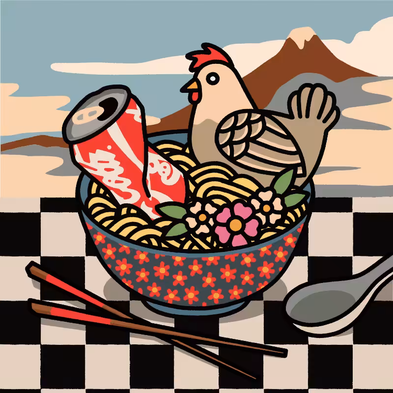 yummi_ramen #88