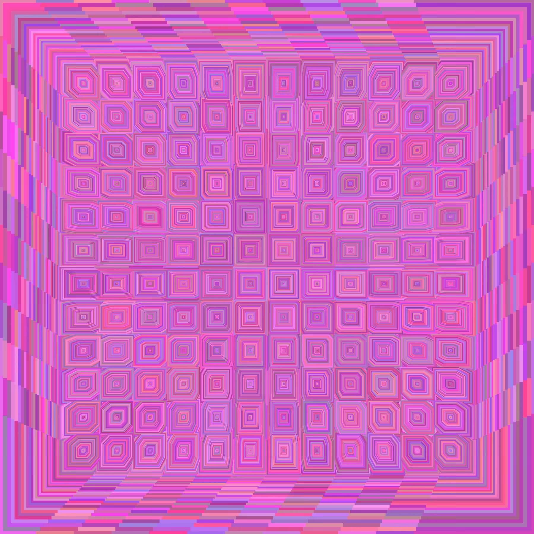 plastic you #67