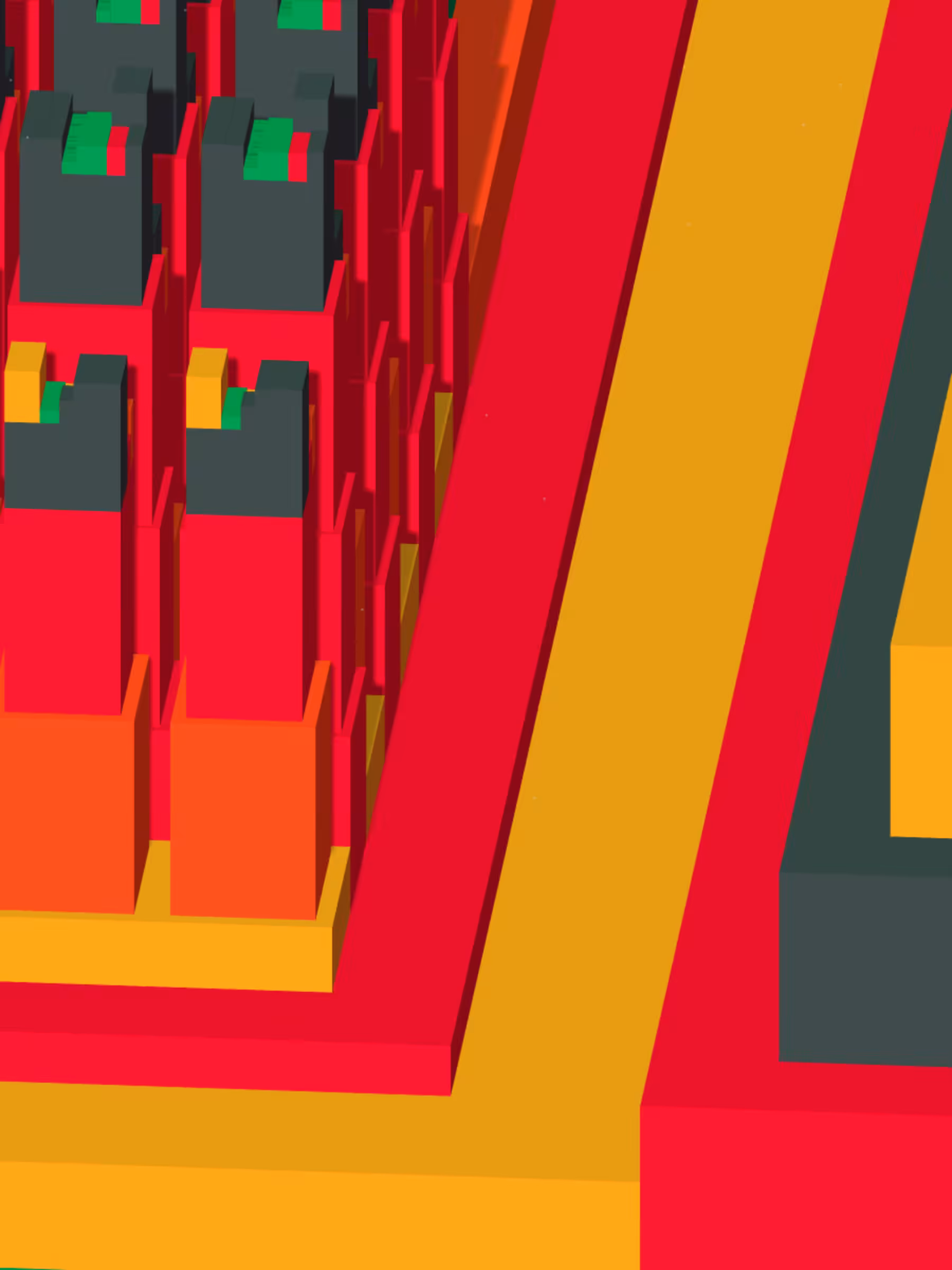 Democracity #221