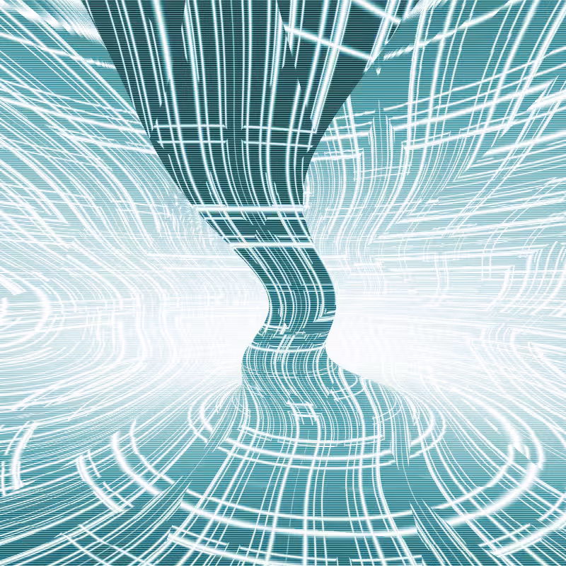 Tech Twister #93