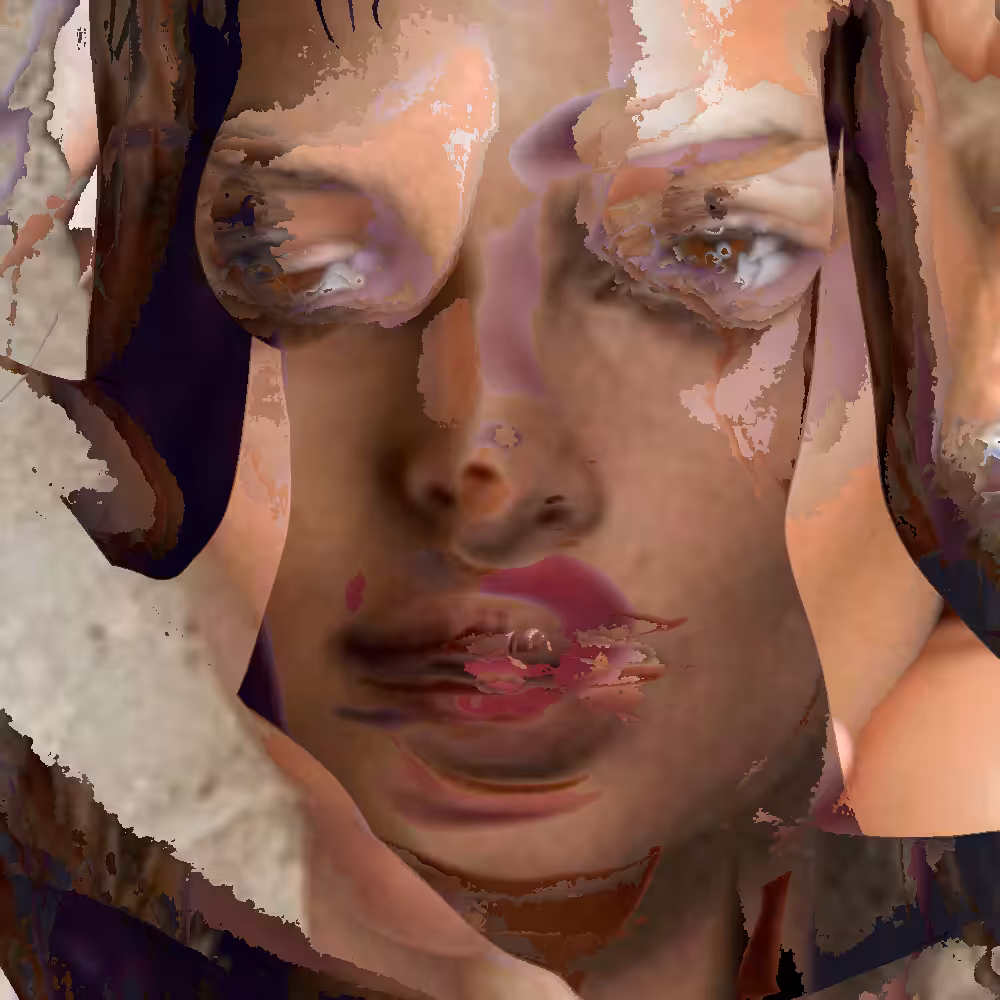 m0dels: Emily 05