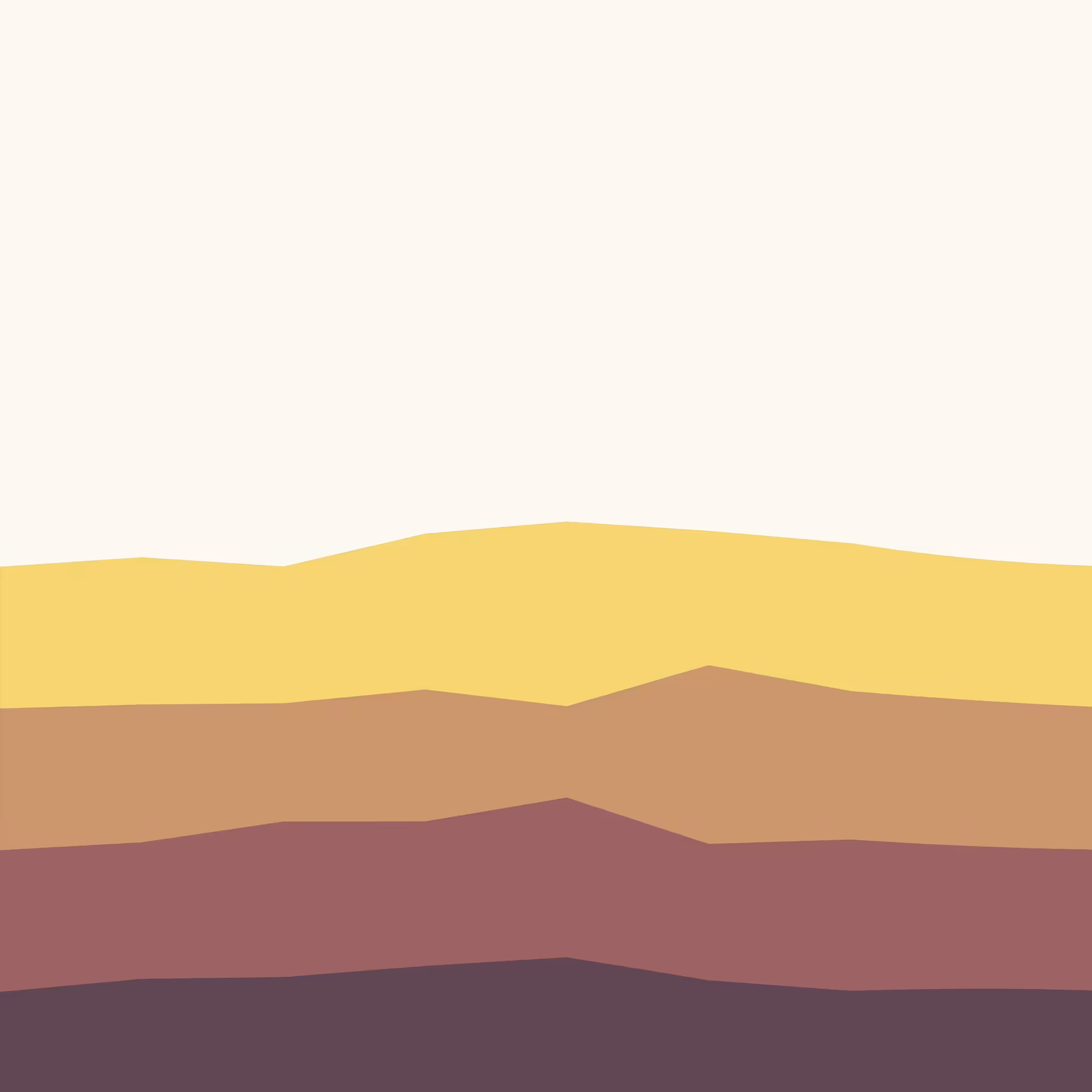 Signals #40