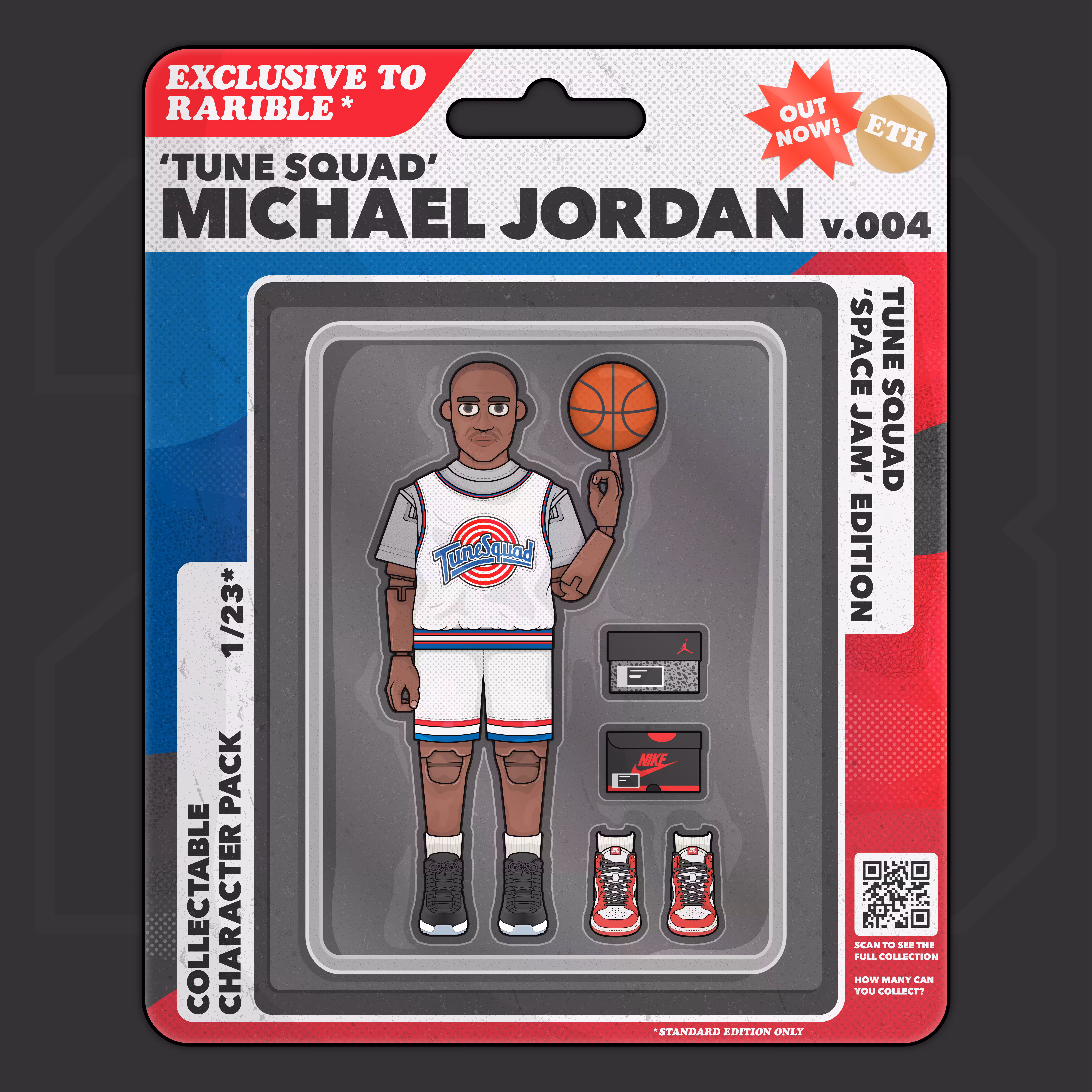 CP_004: MJ Tune Squad