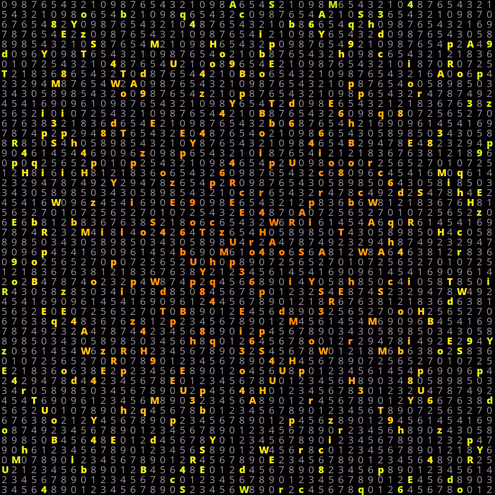USCII #375