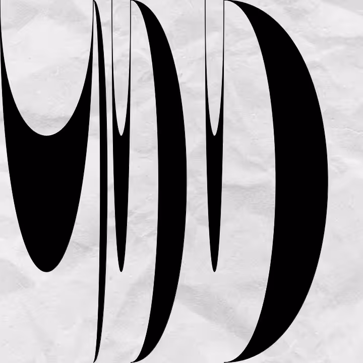 Calligraphy #230