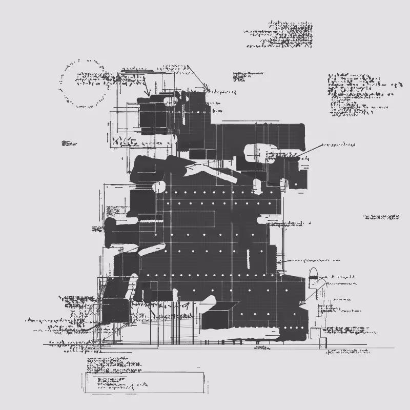 NS1: SKETCH #68